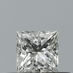 0.3 cts Solitaire Natural Diamond