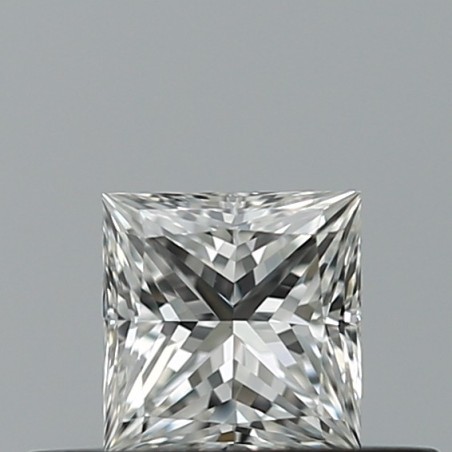 0.3 cts Solitaire Natural Diamond