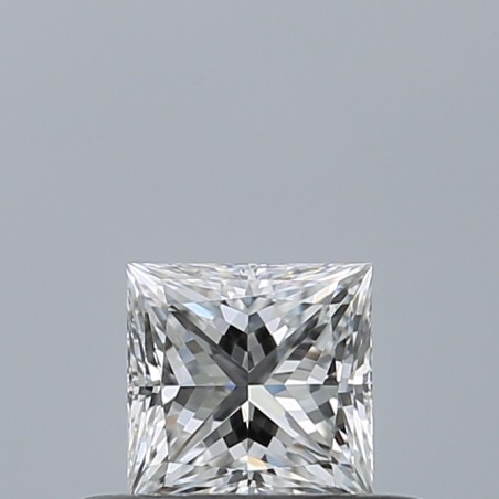 0.33 cts Solitaire Natural Diamond