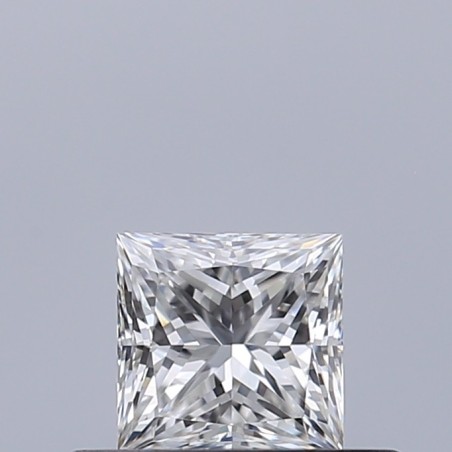 0.36 cts Solitaire Natural Diamond