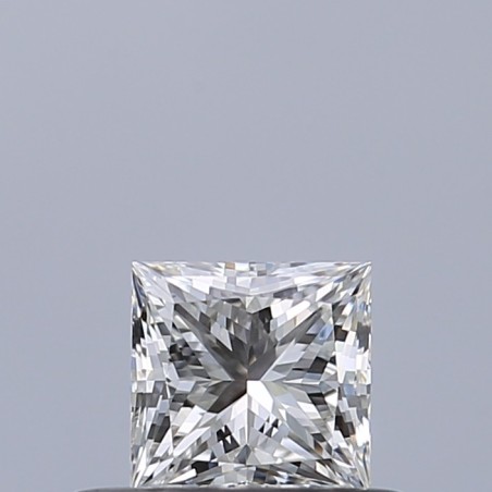 0.35 cts Solitaire Natural Diamond
