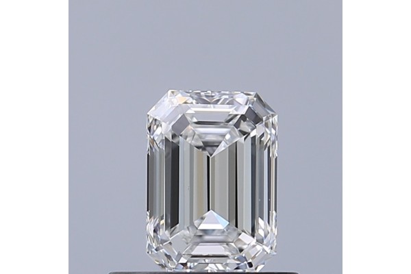 2.78 cts Natural Cats Eye (Lehsunia)