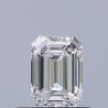 2.78 cts Natural Cats Eye (Lehsunia)