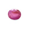 2.06 cts Unheated Natural Ruby (Manikya)