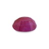 2.06 cts Unheated Natural Ruby (Manikya)