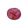 2.63 cts Unheated Natural Ruby (Manikya)