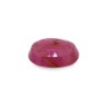 2.63 cts Unheated Natural Ruby (Manikya)
