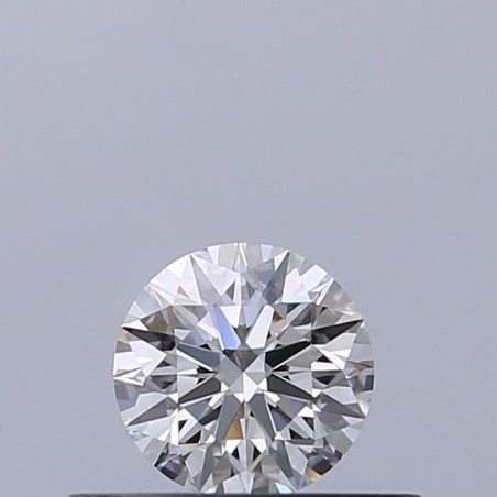 0.3 cts Solitaire Natural Diamond