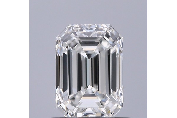 2.78 cts Natural Cats Eye (Lehsunia)