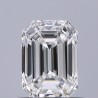 2.78 cts Natural Cats Eye (Lehsunia)