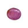2.07 cts Unheated Natural Ruby (Manikya)