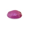 2.07 cts Unheated Natural Ruby (Manikya)