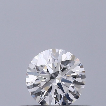 0.3 cts Solitaire Natural Diamond