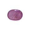 2.1 cts Unheated Natural Ruby (Manikya)