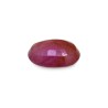 2.44 cts Unheated Natural Ruby (Manikya)