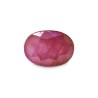 2.44 cts Unheated Natural Ruby (Manikya)