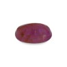 2.44 cts Unheated Natural Ruby (Manikya)