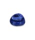 3.09 cts Natural Blue Sapphire - Neelam (SKU:90070624)