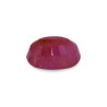 2.59 cts Unheated Natural Ruby (Manikya)