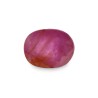 2.53 cts Unheated Natural Ruby (Manikya)