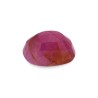 2.53 cts Unheated Natural Ruby (Manikya)