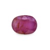 2.03 cts Unheated Natural Ruby (Manikya)
