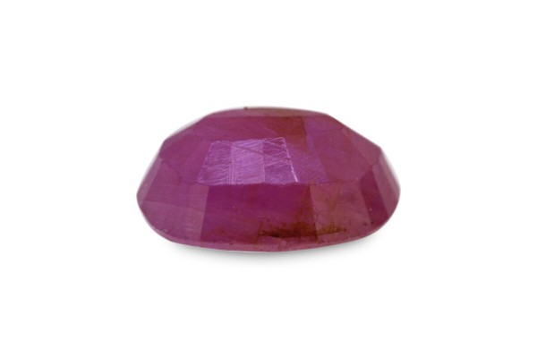 2.03 cts Unheated Natural Ruby (Manikya)