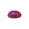 2.03 cts Unheated Natural Ruby (Manikya)