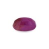 2.77 cts Unheated Natural Ruby (Manikya)