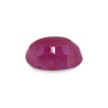 2.65 cts Unheated Natural Ruby (Manikya)