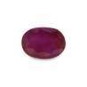 2.39 cts Unheated Natural Ruby (Manikya)