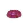 2.39 cts Unheated Natural Ruby (Manikya)