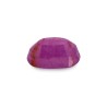 2.18 cts Unheated Natural Ruby (Manikya)