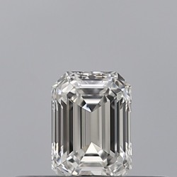 0.23 cts Solitaire Natural Diamond