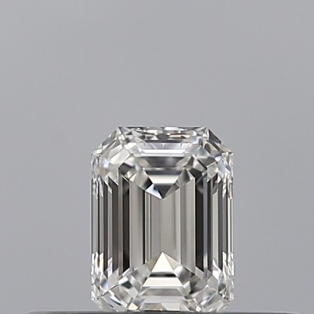 0.23 cts Solitaire Natural Diamond