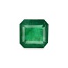 1.81 cts Natural Emerald (Panna)