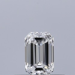 0.28 cts Solitaire Natural Diamond
