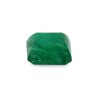 1.81 cts Natural Emerald (Panna)