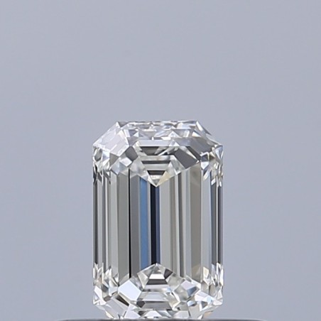 0.32 cts Solitaire Natural Diamond