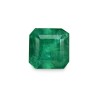 2.54 cts Natural Emerald (Panna)