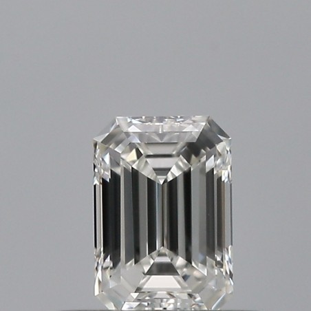 0.32 cts Solitaire Natural Diamond