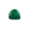 2.54 cts Natural Emerald (Panna)