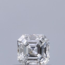 0.33 cts Solitaire Natural Diamond