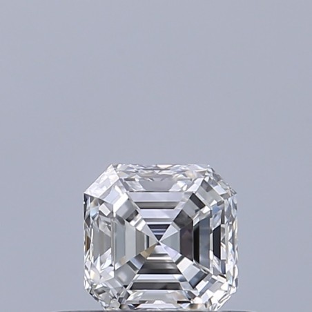 0.33 cts Solitaire Natural Diamond