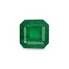 2.38 cts Natural Emerald (Panna)