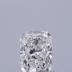 0.34 cts Solitaire Natural Diamond