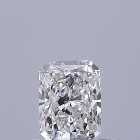 0.34 cts Solitaire Natural Diamond