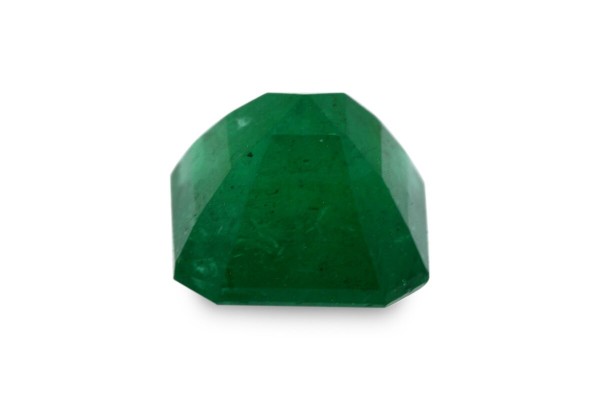 2.38 cts Natural Emerald (Panna)