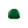 2.38 cts Natural Emerald (Panna)