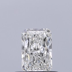 0.39 cts Solitaire Natural Diamond